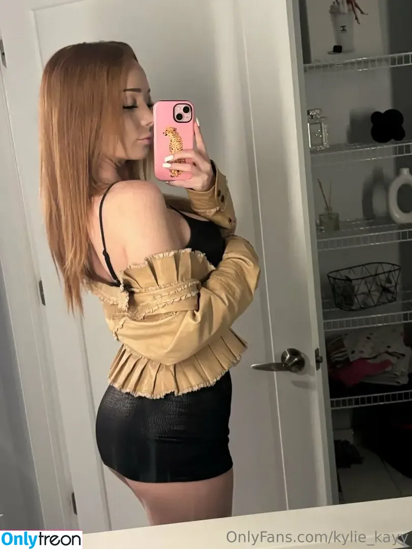 Ambermooody nude photo #0013 (ambermoody / ambermoodyx)