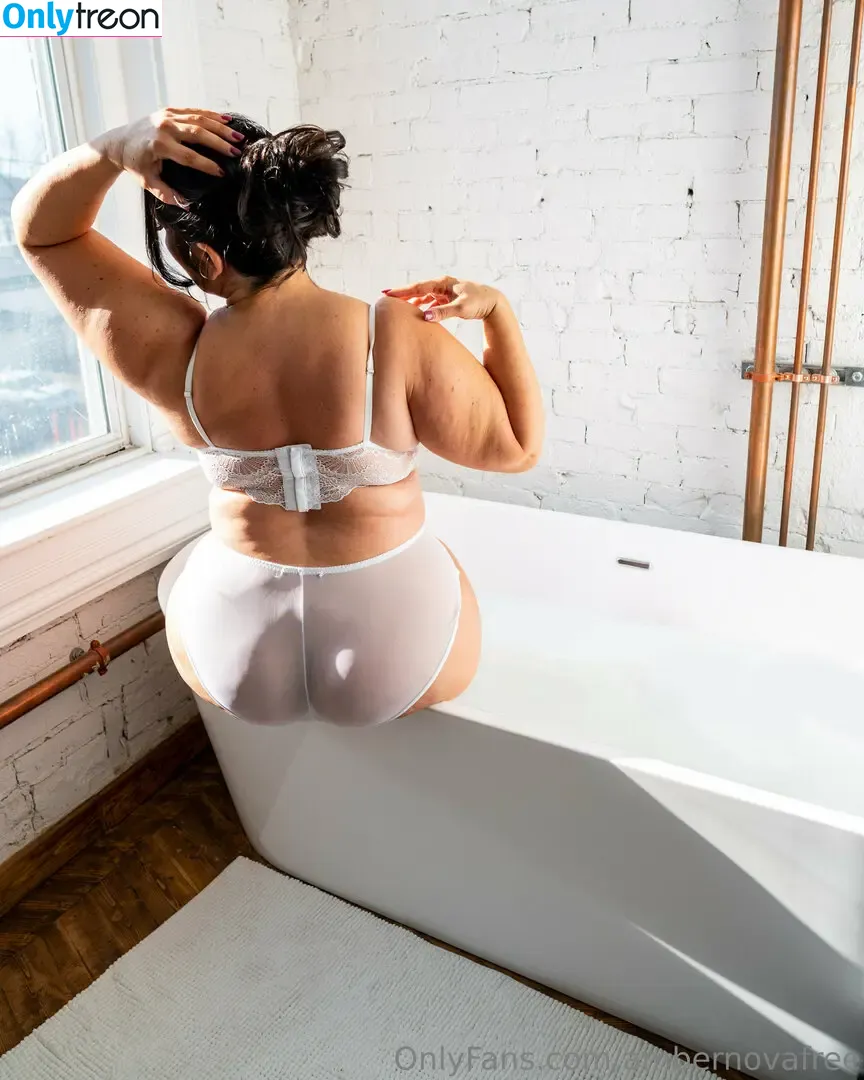 ambernovafree голая photo #0024 (amber.nova)