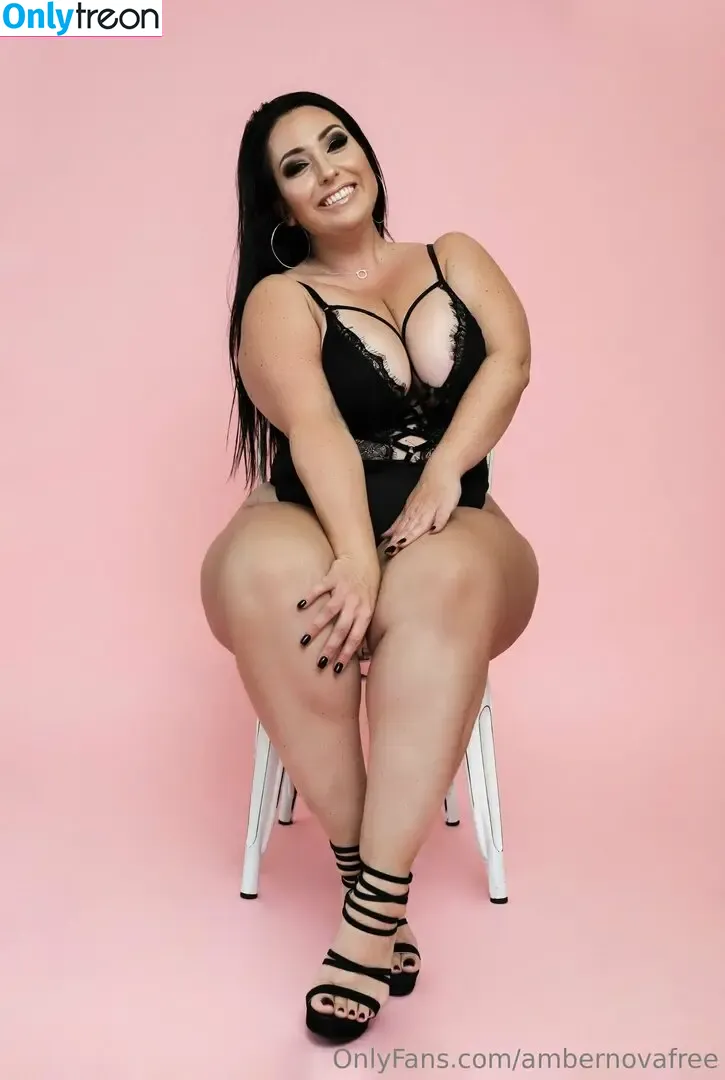ambernovafree nude photo #0026 (amber.nova)