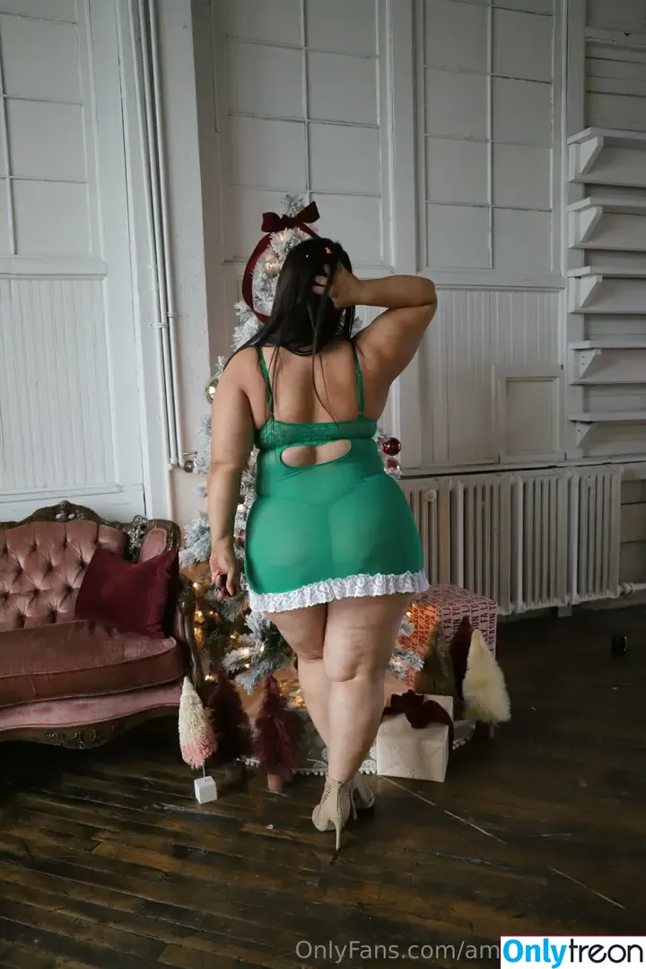 ambernovafree голая photo #0041 (amber.nova)