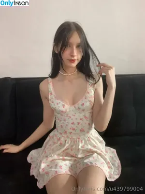 amberpetite / ambernpetty / petitegoth nude photo #0016