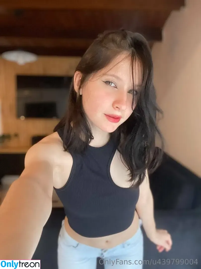 amberpetite nude photo #0010 (ambernpetty / petitegoth)