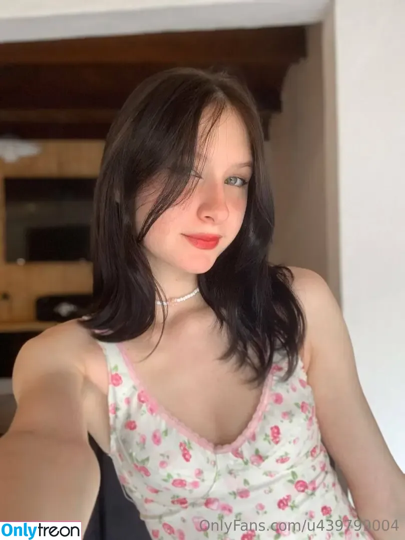 amberpetite nude photo #0013 (ambernpetty / petitegoth)