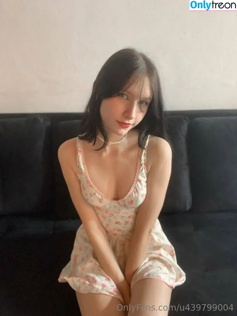 amberpetite nude photo #0015 (ambernpetty / petitegoth)