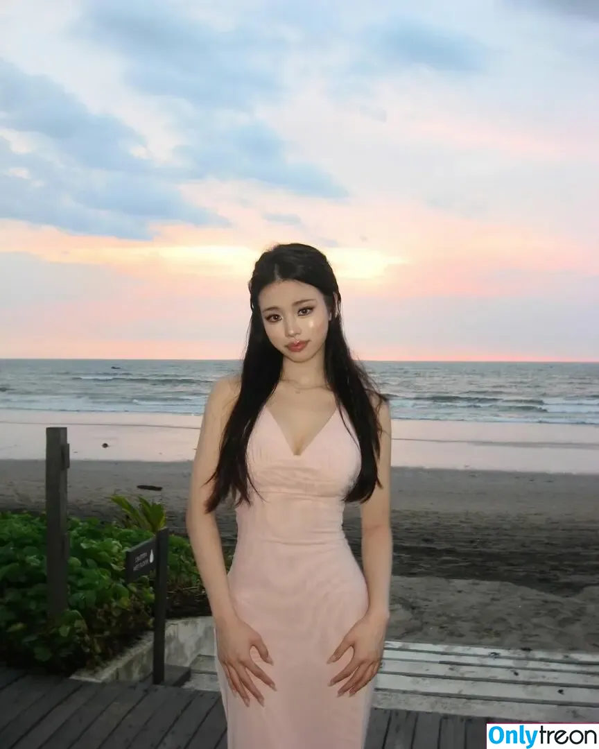 amberrllo голая photo #0003 (amber / amberodonnell)