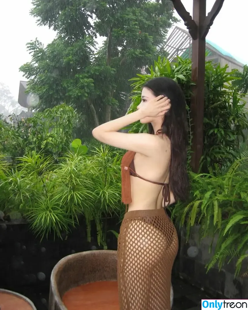 amberrllo голая photo #0005 (amber / amberodonnell)