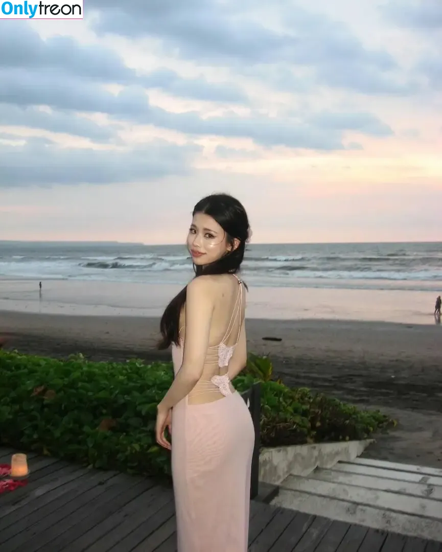 amberrllo голая photo #0006 (amber / amberodonnell)
