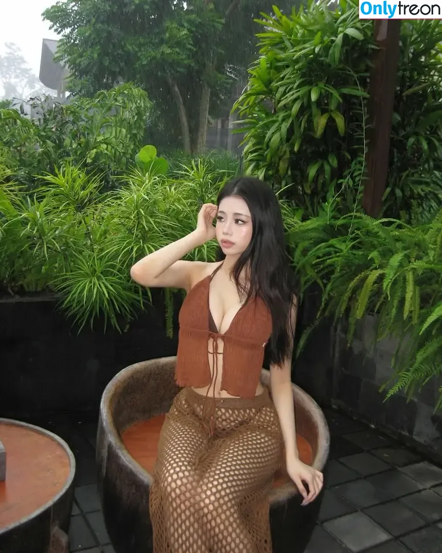 amberrllo голая photo #0008 (amber / amberodonnell)