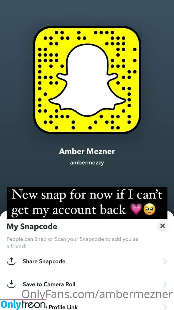 amberrmezzy голая photo #0003 (amberr)