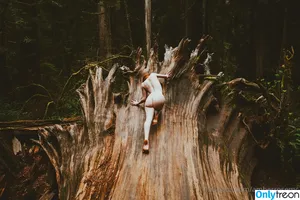 amberrosemc / amberrosemcconnell / amberrosemcconnellbu nude photo #0163