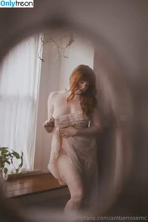 amberrosemc / amberrosemcconnell / amberrosemcconnellbu nude photo #0179