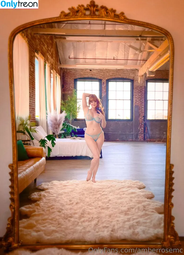 amberrosemc nude photo #0161 (amberrosemcconnell / amberrosemcconnellbu)