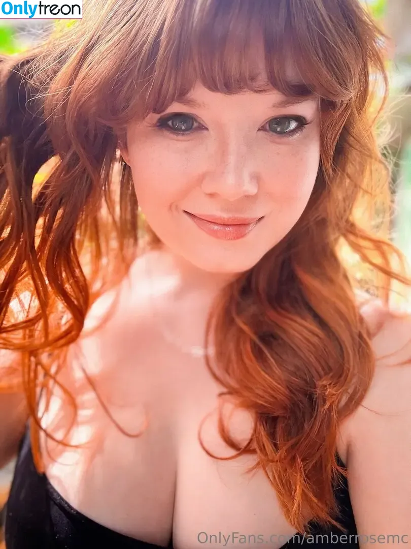 amberrosemc nude photo #0171 (amberrosemcconnell / amberrosemcconnellbu)