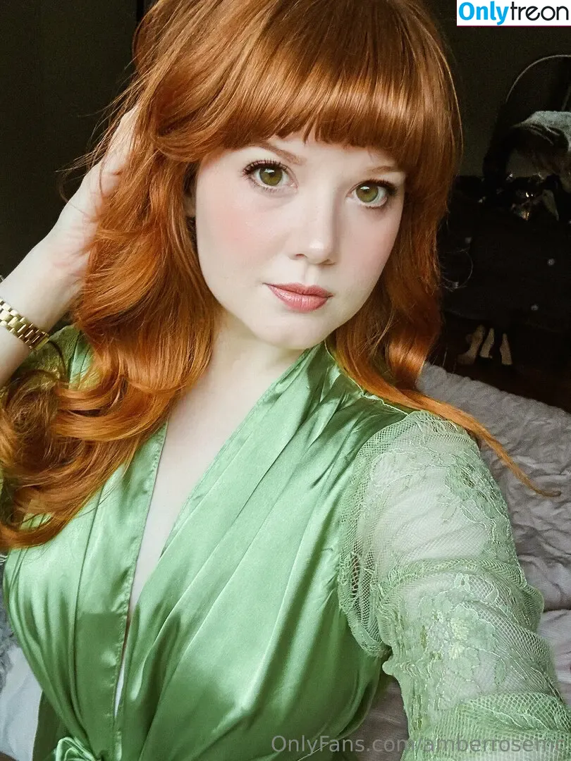 amberrosemc nude photo #0177 (amberrosemcconnell / amberrosemcconnellbu)
