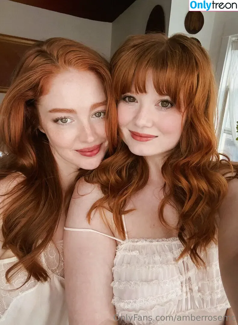amberrosemc nude photo #0178 (amberrosemcconnell / amberrosemcconnellbu)