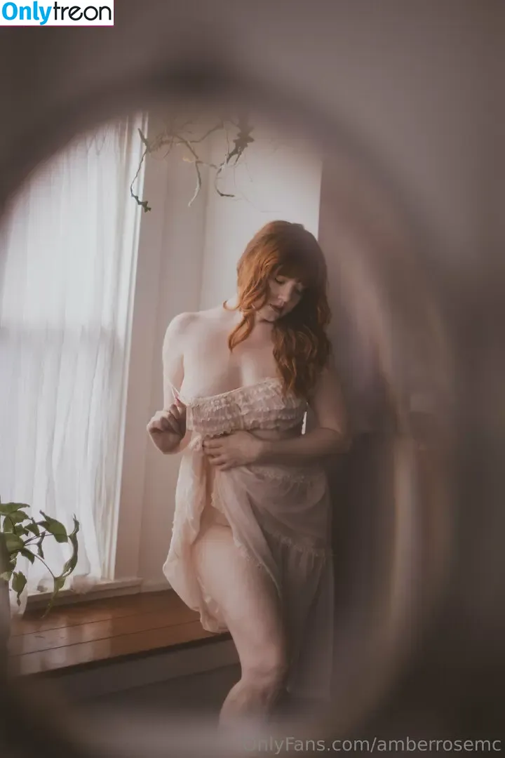 amberrosemc nude photo #0179 (amberrosemcconnell / amberrosemcconnellbu)