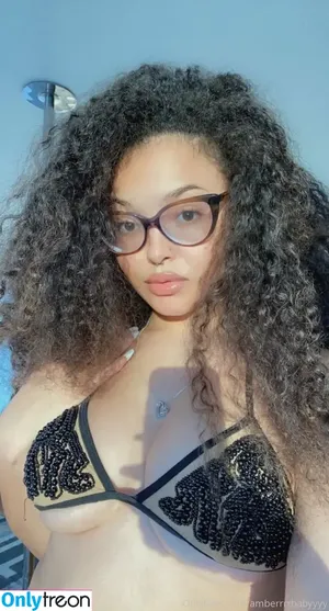 amberrrrbabyyyy / amberrbabyyy nude photo #0003