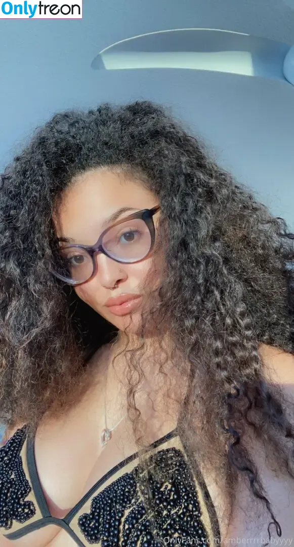 amberrrrbabyyyy nude photo #0004 (amberrbabyyy)