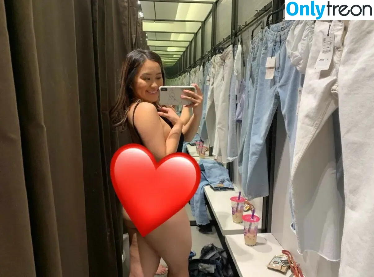 amberrxl nude photo #0075 (amberrxl)