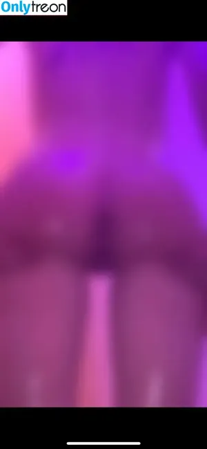  nude photo #0004