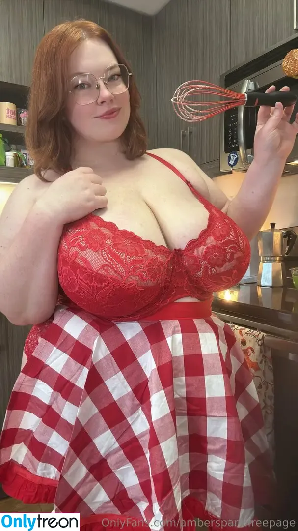 ambersparklfreepage nude photo #0006 (ambersparkl)