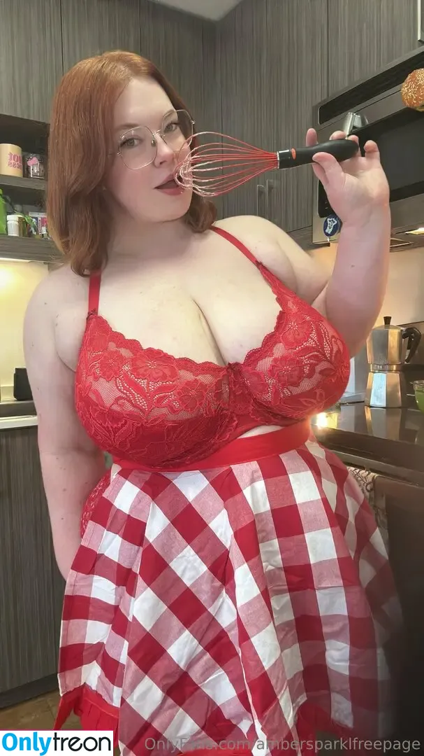 ambersparklfreepage nude photo #0007 (ambersparkl)