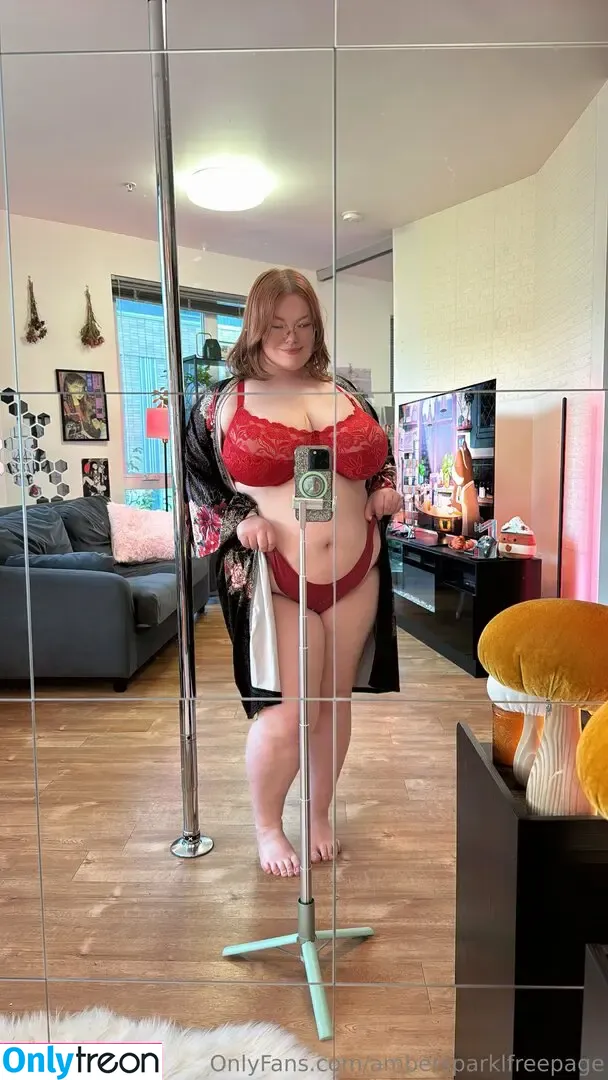ambersparklfreepage nude photo #0032 (ambersparkl)