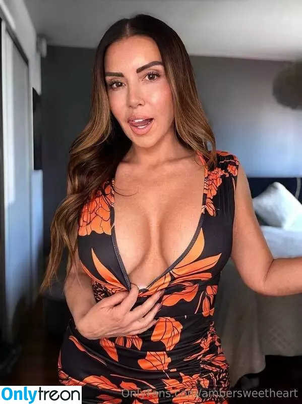 ambersweetheart nude photo #0186 (amberjsweetheart)