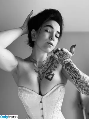 Amberthevalkyrie nude photo #0937