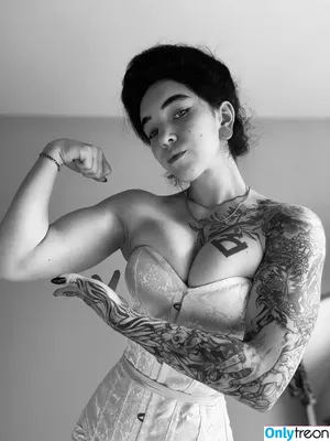 Amberthevalkyrie nude photo #0938