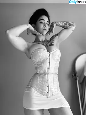 Amberthevalkyrie nude photo #0940