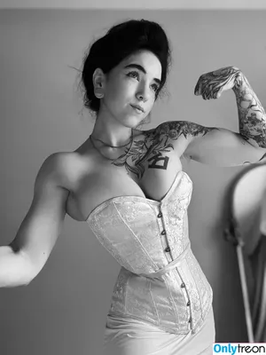 Amberthevalkyrie nude photo #0941