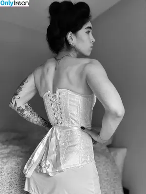Amberthevalkyrie nude photo #0943