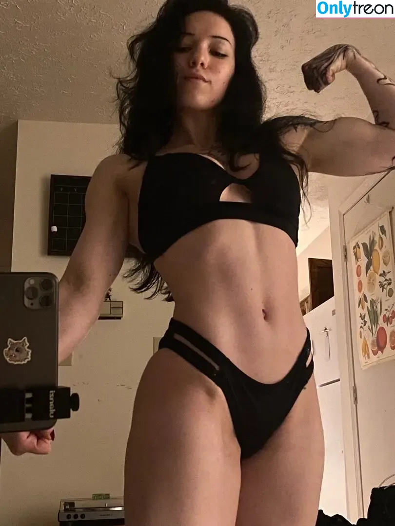Amberthevalkyrie nude photo #0600 (Amberthevalkyrie)