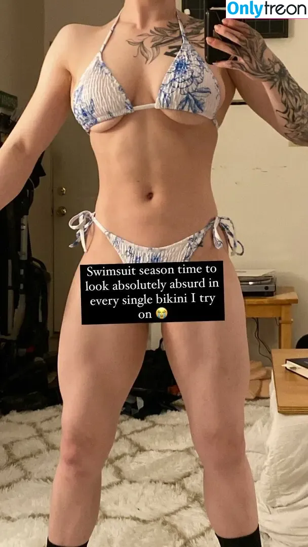 Amberthevalkyrie nude photo #0620 (Amberthevalkyrie)