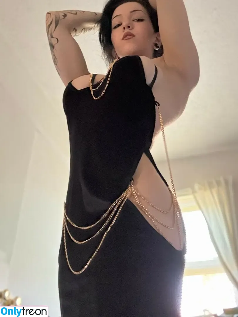 Amberthevalkyrie nude photo #0676 (Amberthevalkyrie)