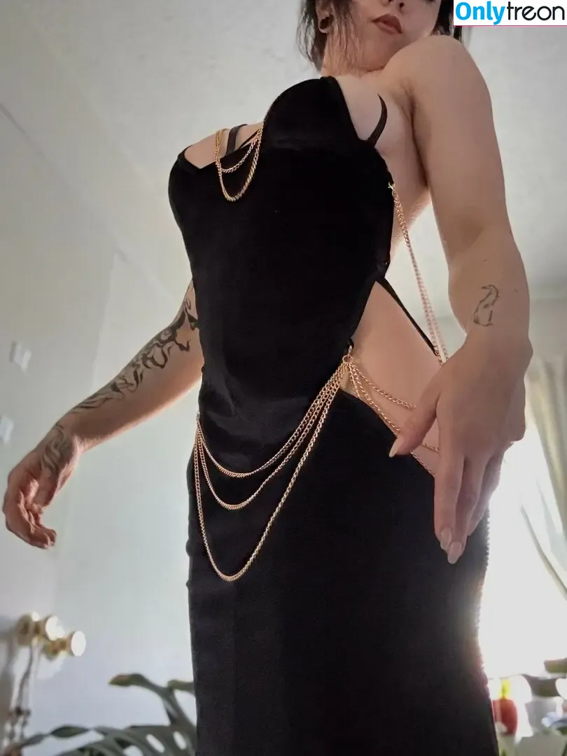 Amberthevalkyrie nude photo #0678 (Amberthevalkyrie)