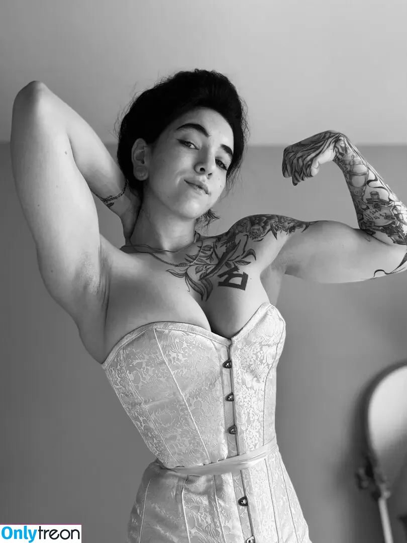 Amberthevalkyrie nude photo #0936 (Amberthevalkyrie)