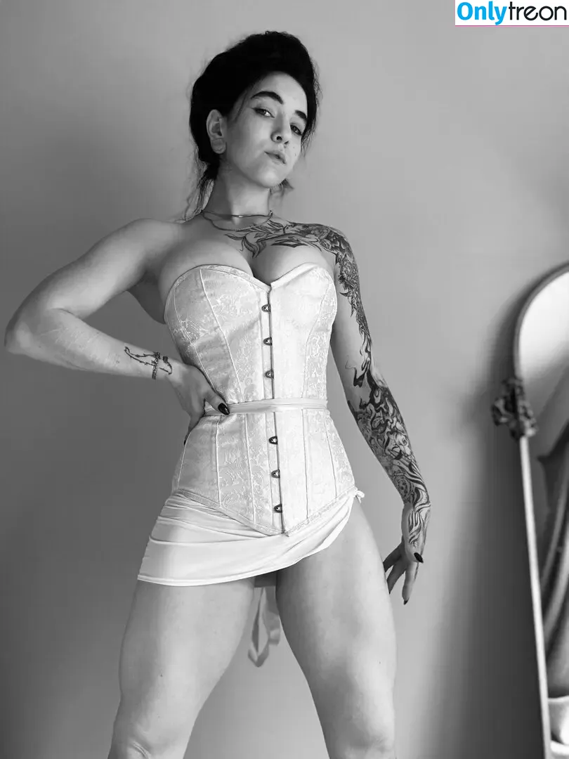Amberthevalkyrie nude photo #0942 (Amberthevalkyrie)