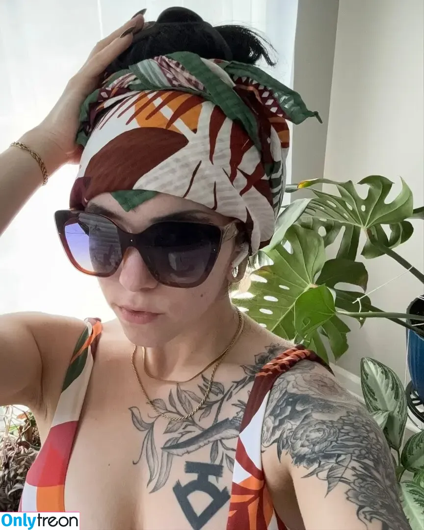Amberthevalkyrie nude photo #0945 (Amberthevalkyrie)