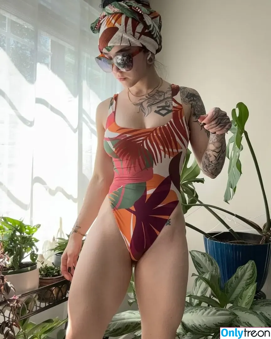 Amberthevalkyrie nude photo #0946 (Amberthevalkyrie)