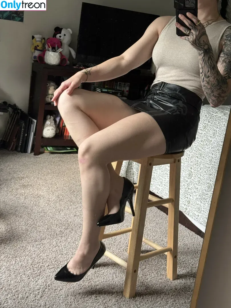 Amberthevalkyrie nude photo #1023 (Amberthevalkyrie)