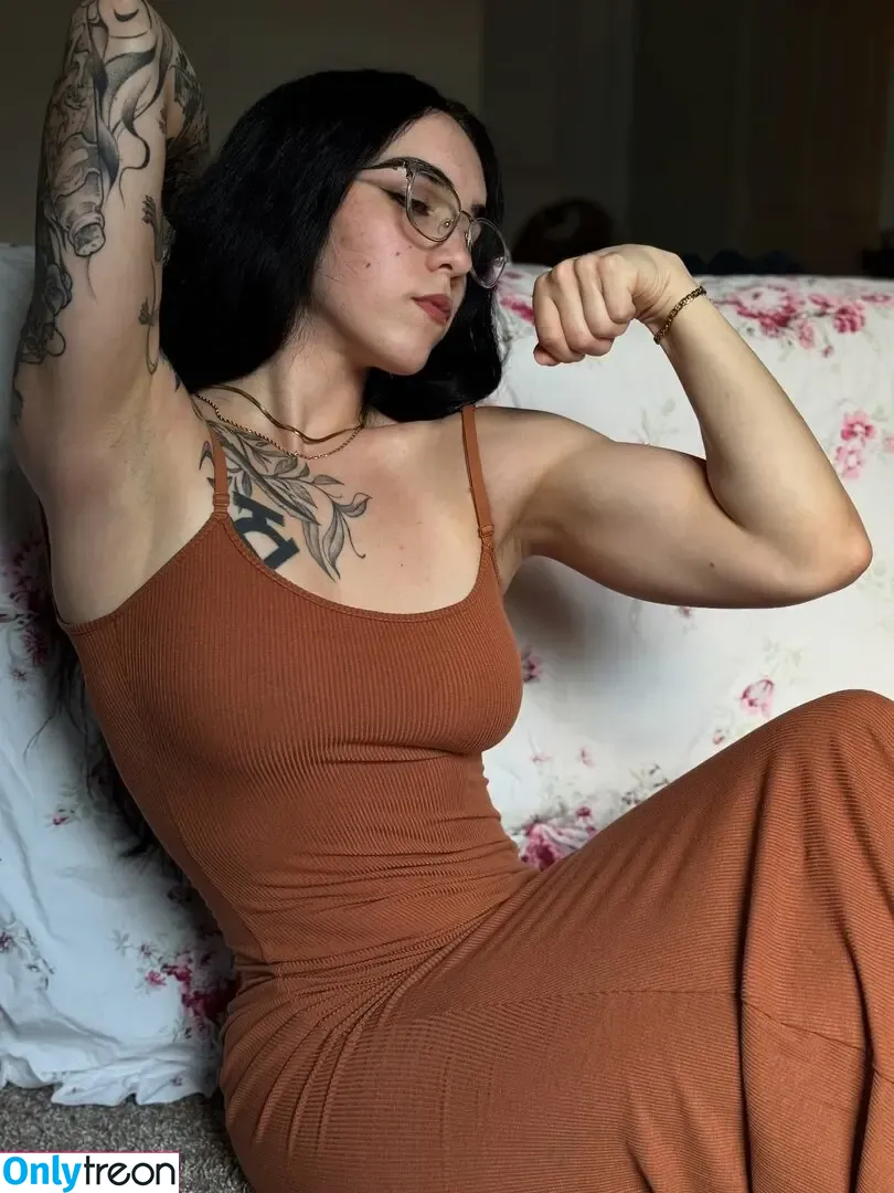 Amberthevalkyrie nude photo #1030 (Amberthevalkyrie)