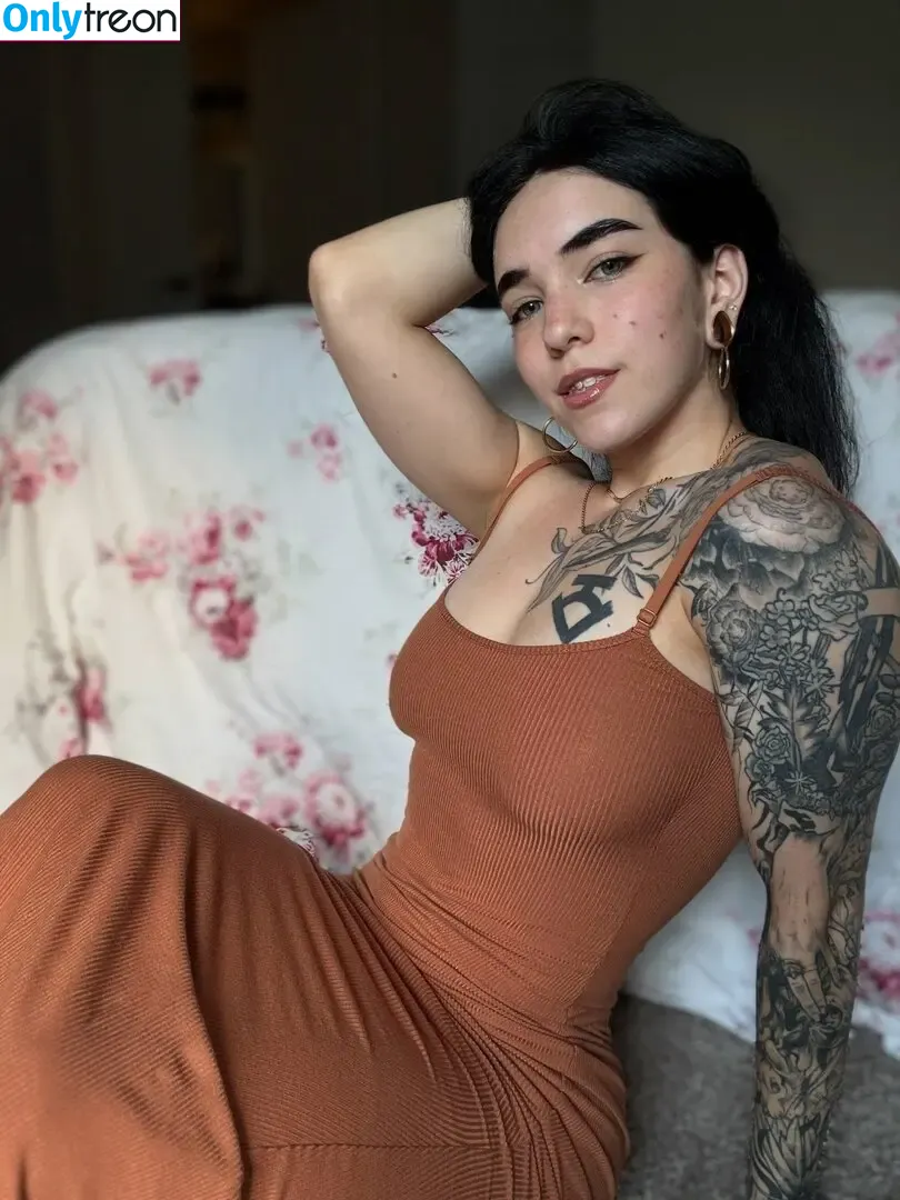 Amberthevalkyrie nude photo #1031 (Amberthevalkyrie)