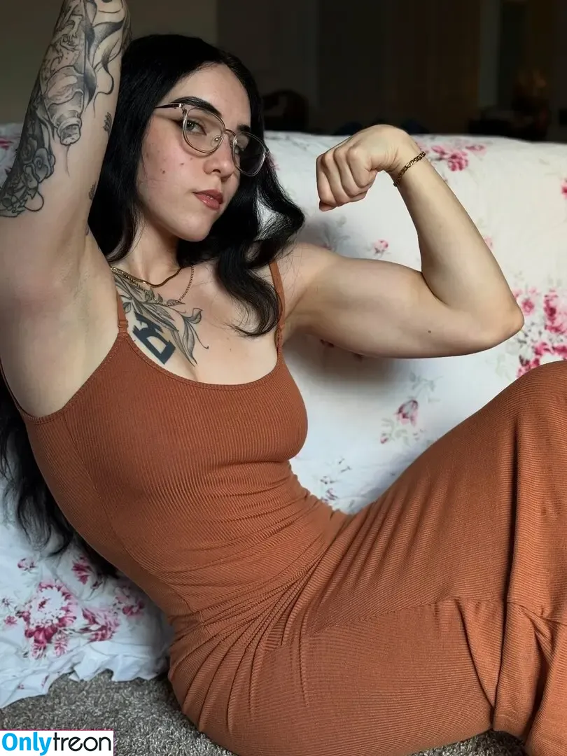 Amberthevalkyrie голая photo #1032 (Amberthevalkyrie)