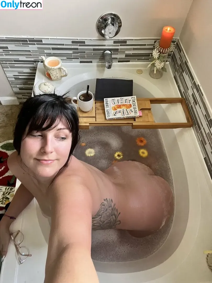 Ambi Candy голая photo #0004 (Itsambicandy)