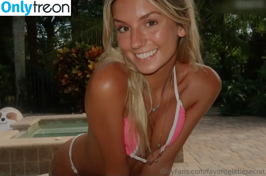 Ambie Bambi голая photo #0122 (Ambie Bambi)