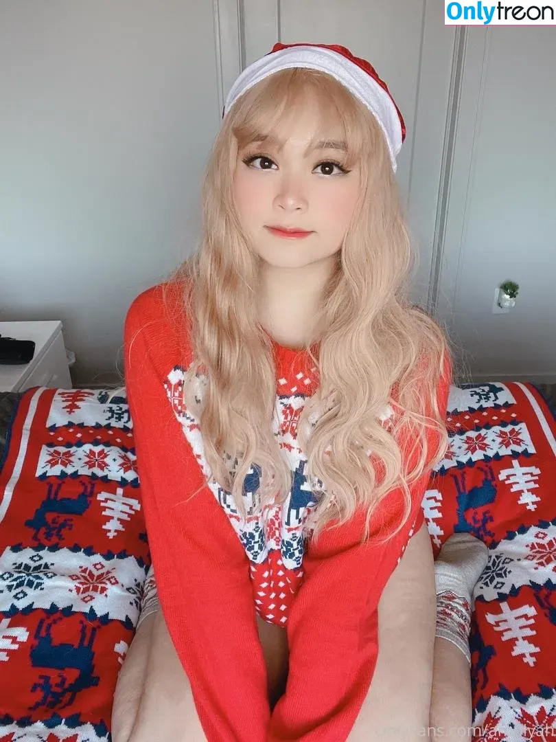 ambiyah nude photo #0004 (ambiyah.real)