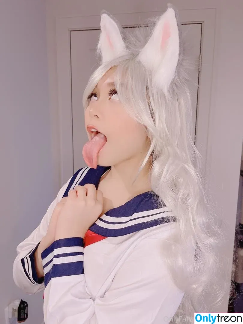 ambiyah nude photo #0015 (ambiyah.real)
