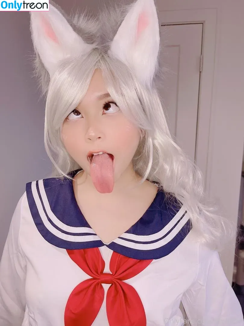 ambiyah nude photo #0042 (ambiyah.real)